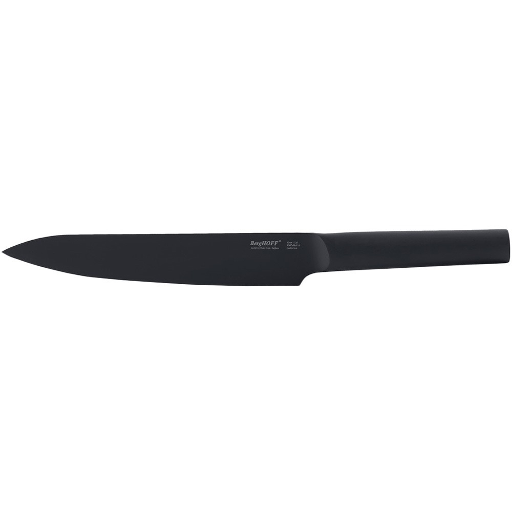 Кухонный нож BergHOFF Ron 3900004