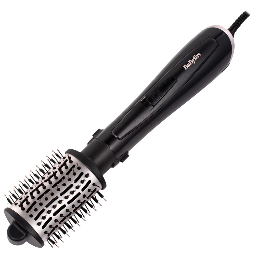 Фен-щетка Babyliss AS128E 3500₽