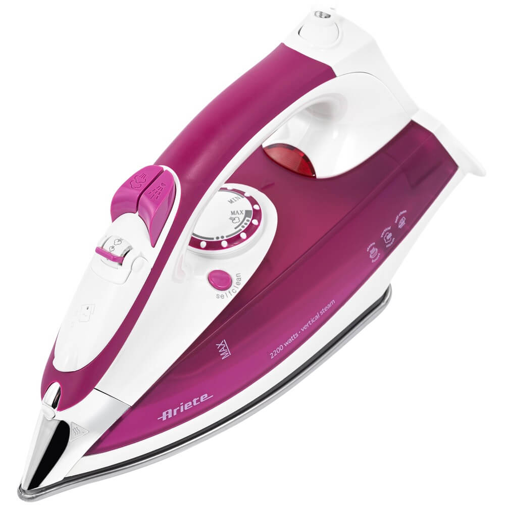 Steam iron цена фото 13