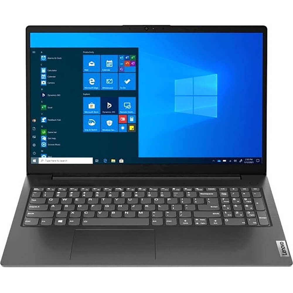 Ноутбук Lenovo V15 Gen 4 (82YY0006CD)