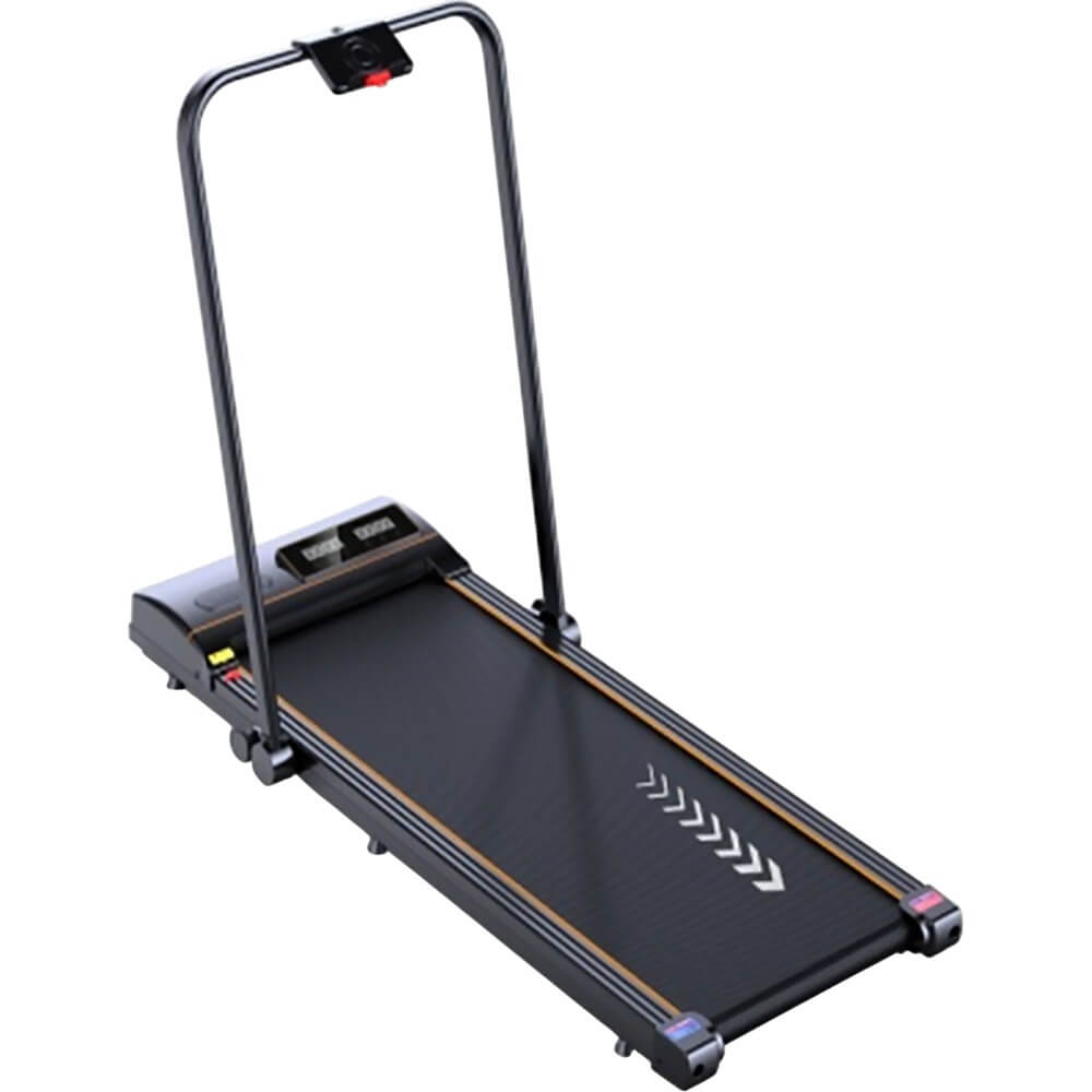 Беговая дорожка DFC Ymclub T-GFWP001BK 23990₽