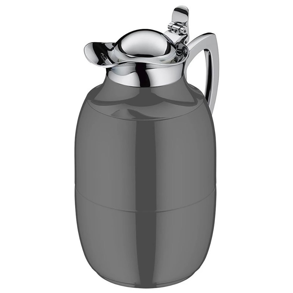 Термокувшин Alfi Juwel Platinum 477041
