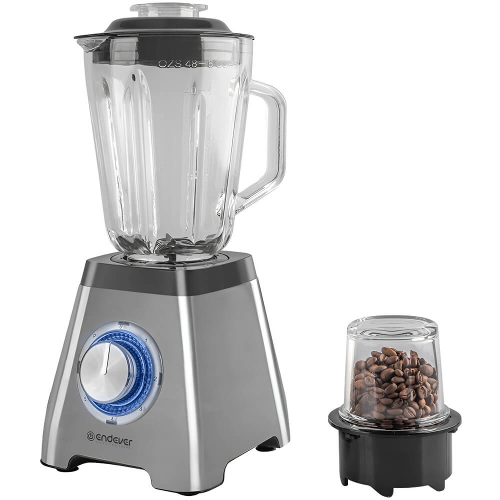Блендер Endever Sigma-211