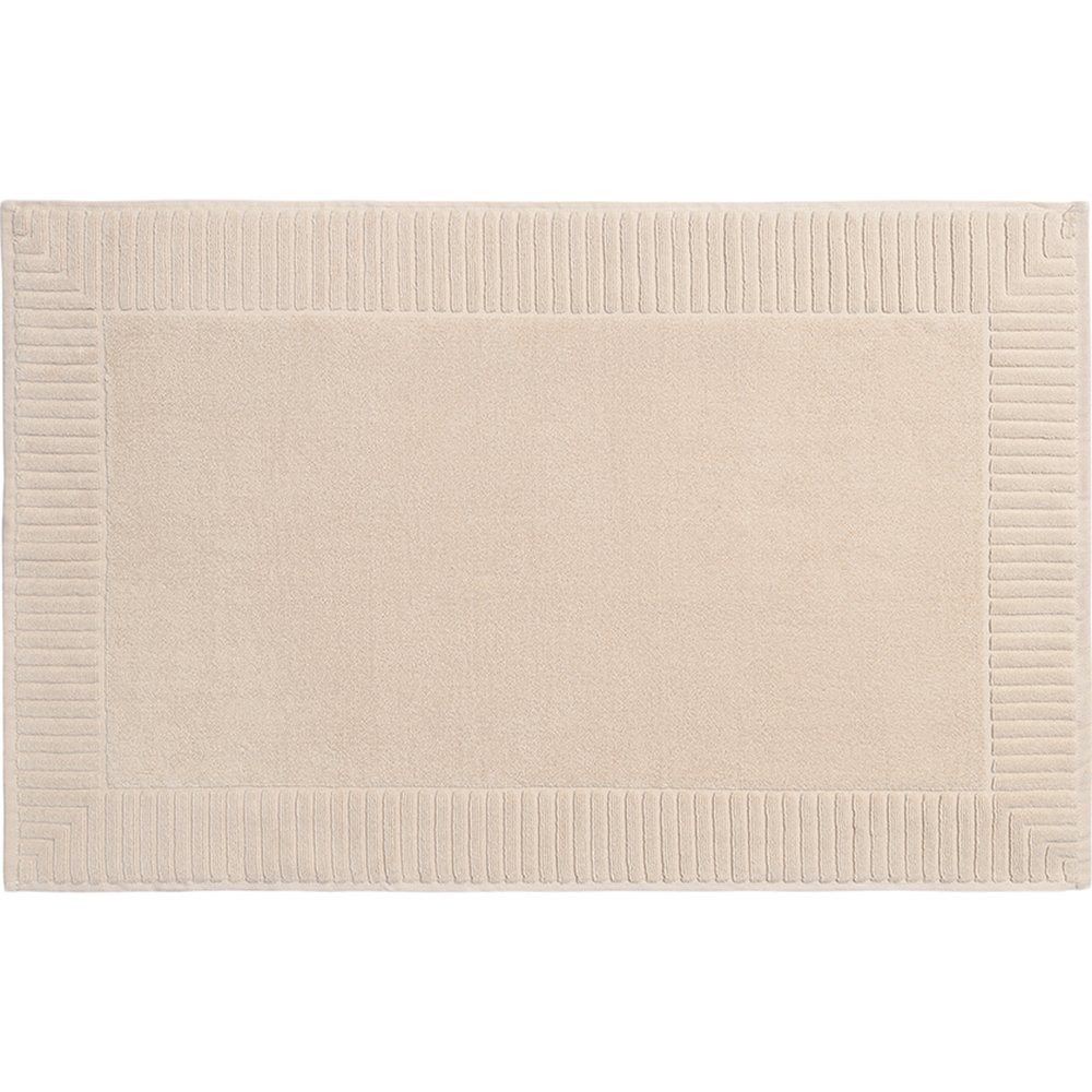 Tkano Essential TK25-BM0007