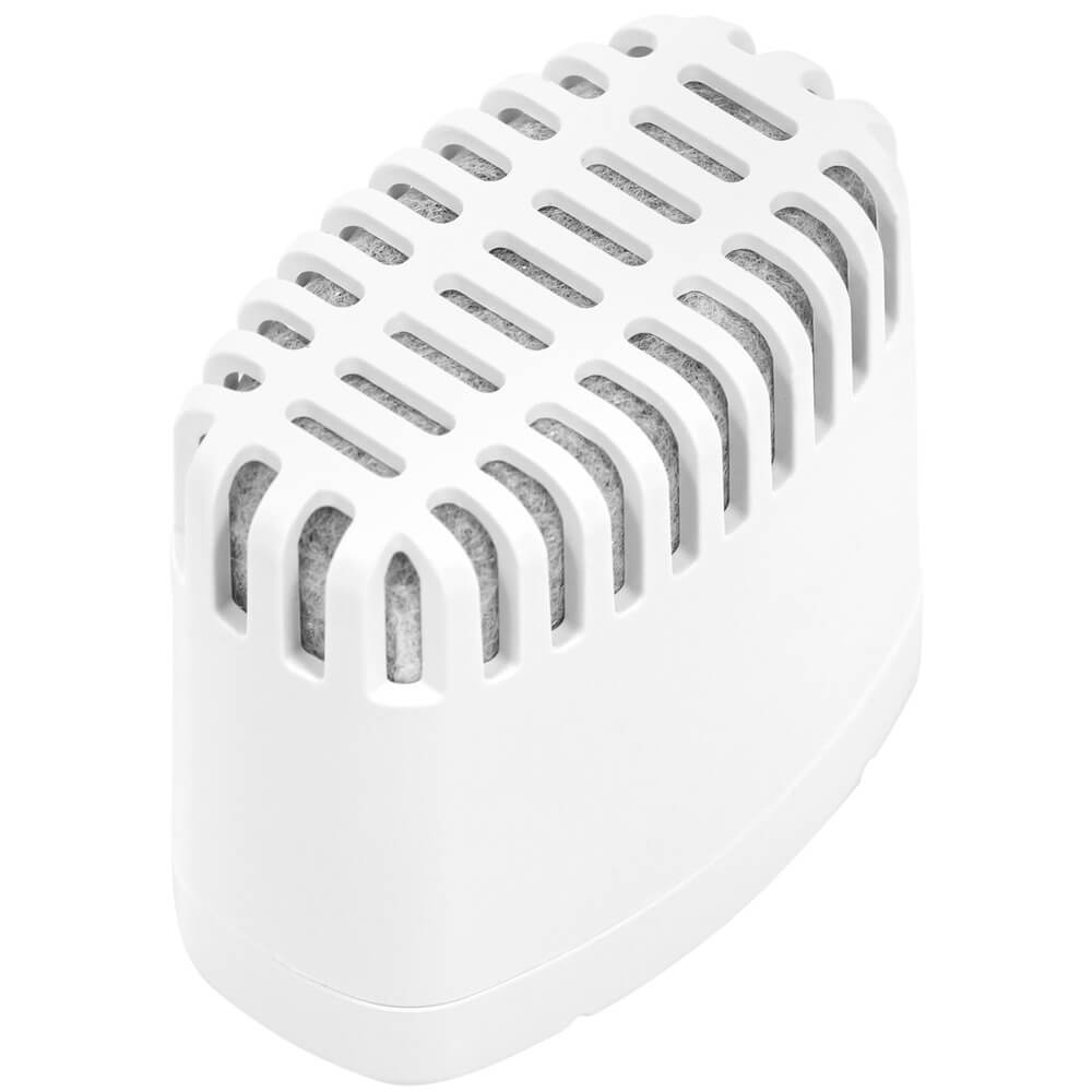 Фильтр для очистки воды QYRON CC601/2
