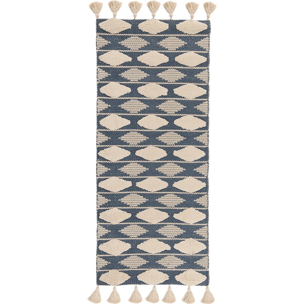 Tkano Ethnic Argyle TK18-DR0001