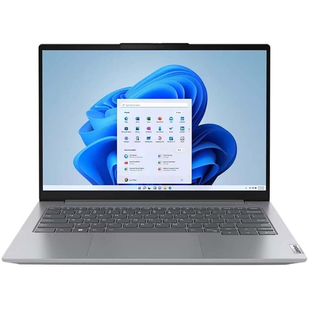Ноутбук Lenovo ThinkBook 14 G7 21MR0035QN 113590₽
