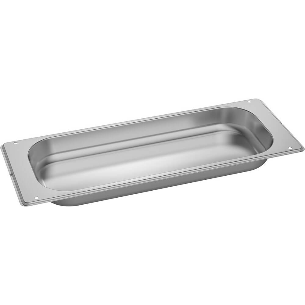 Противень Smeg BX640