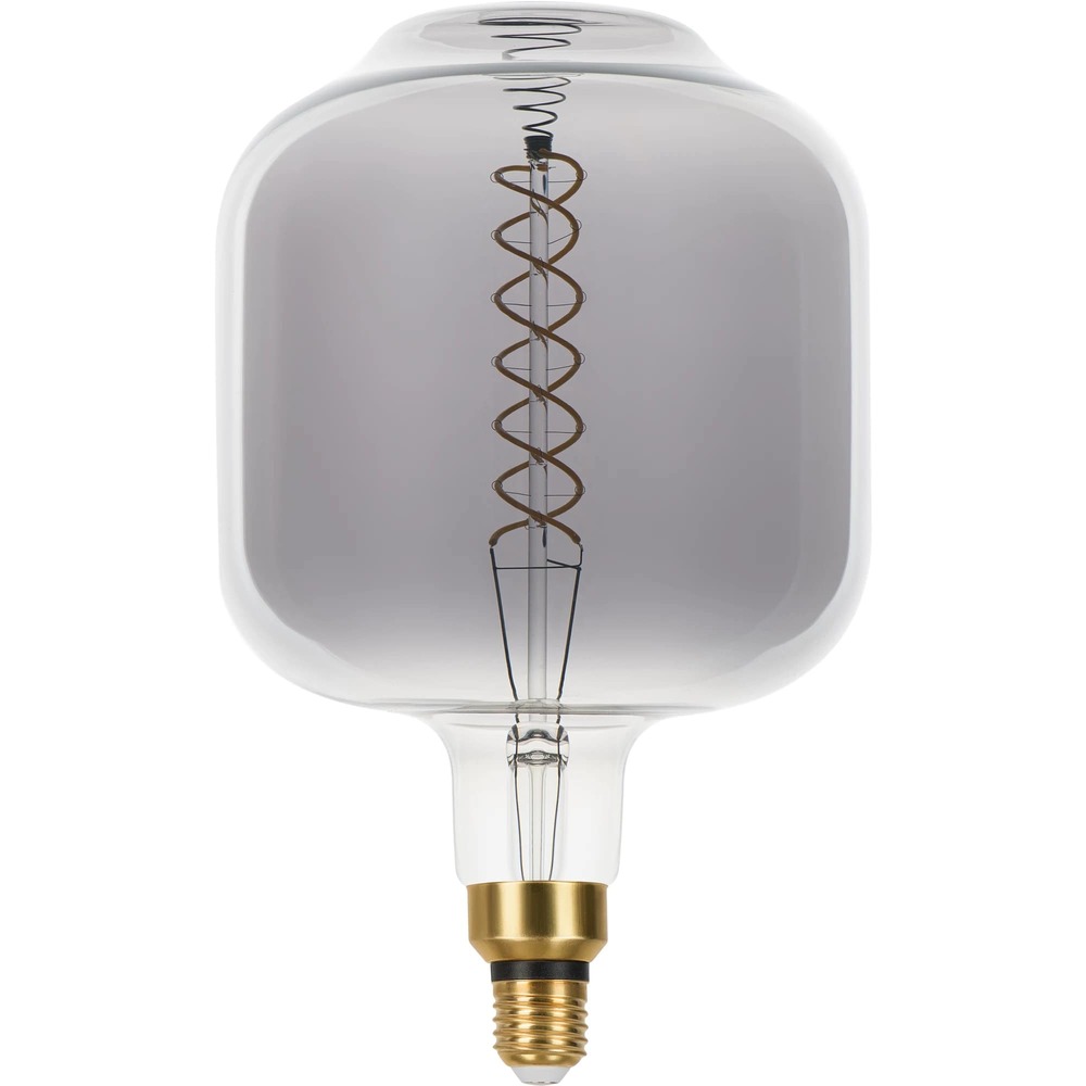 Лампа Gauss Filament DL180 - фото 1