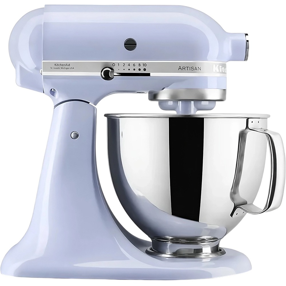 Миксер KitchenAid 5KSM125ELR
