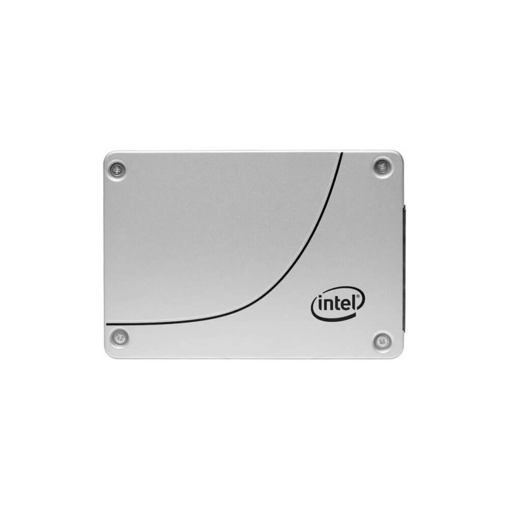 Жесткий диск Intel D3-S4520 2TB (SSDSC2KB019TZ01)