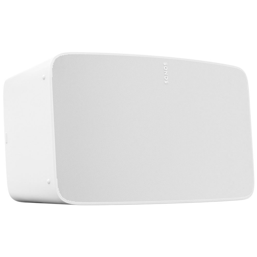 Акустическая система Sonos Five White (FIVE1EU1) от Технопарк