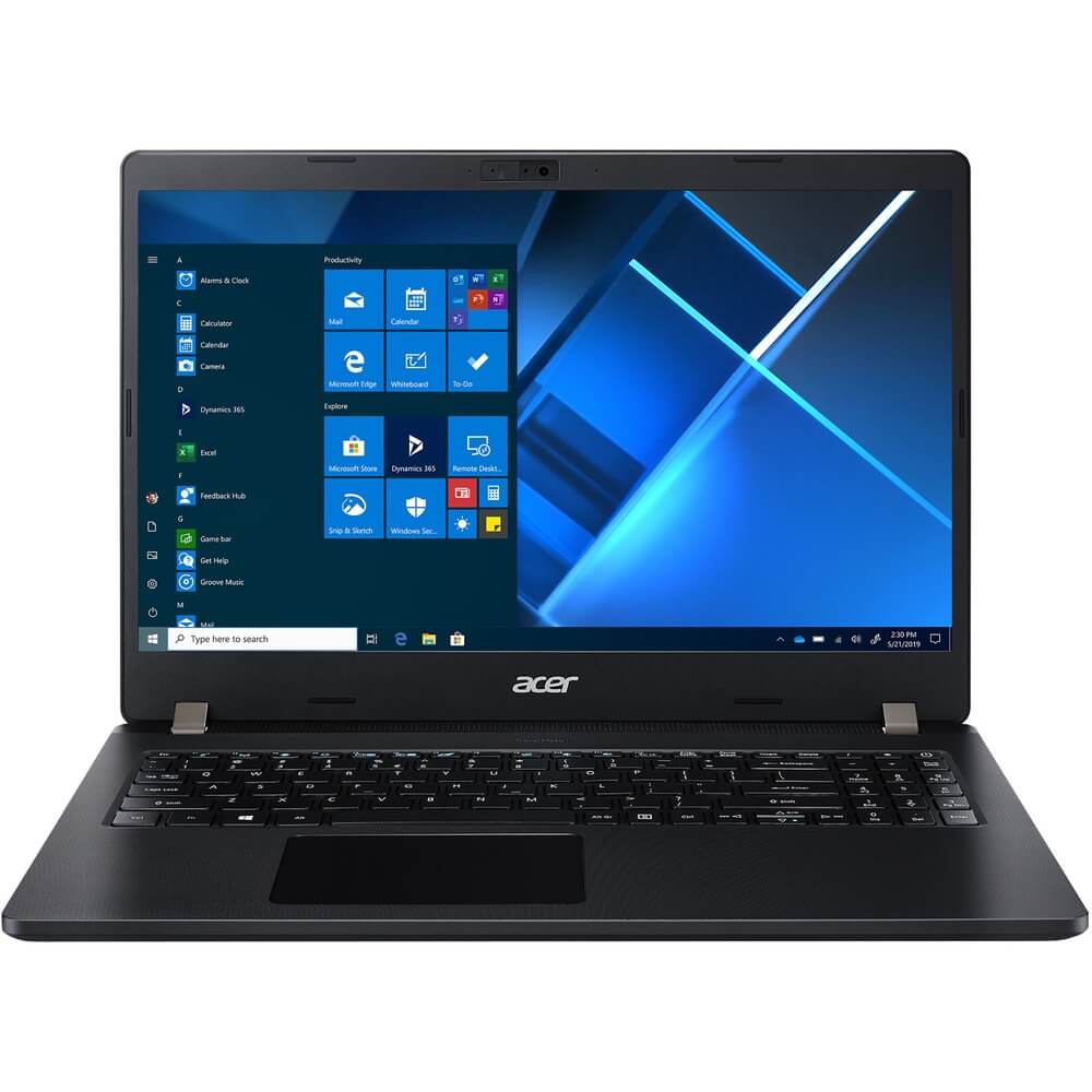 Ноутбук Acer TravelMate P2 TMP215-53 NXVPREP00D 4499000₽