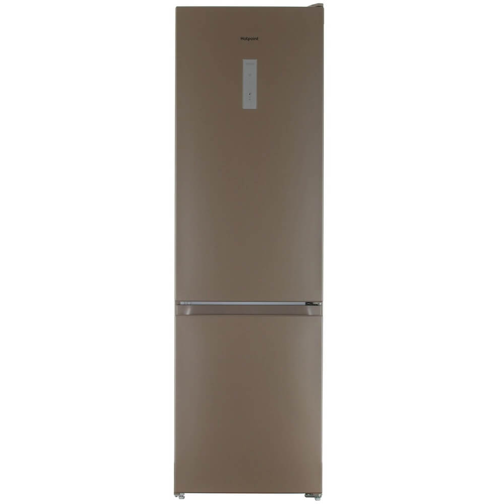 Холодильник Hotpoint HT 6200 BZ