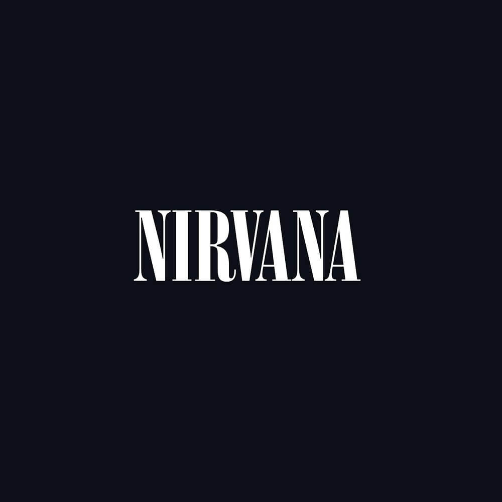 Nirvana / Nirvana