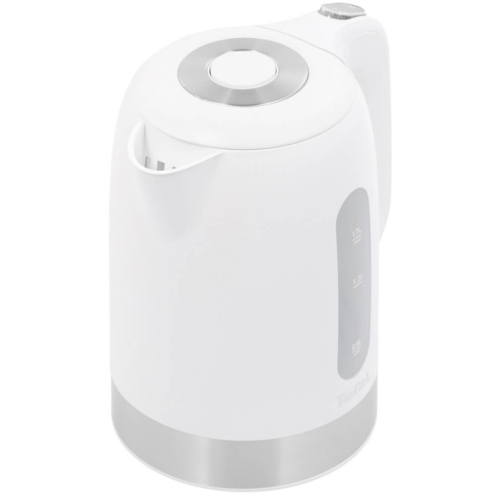 Чайник Tefal Sense KO330130