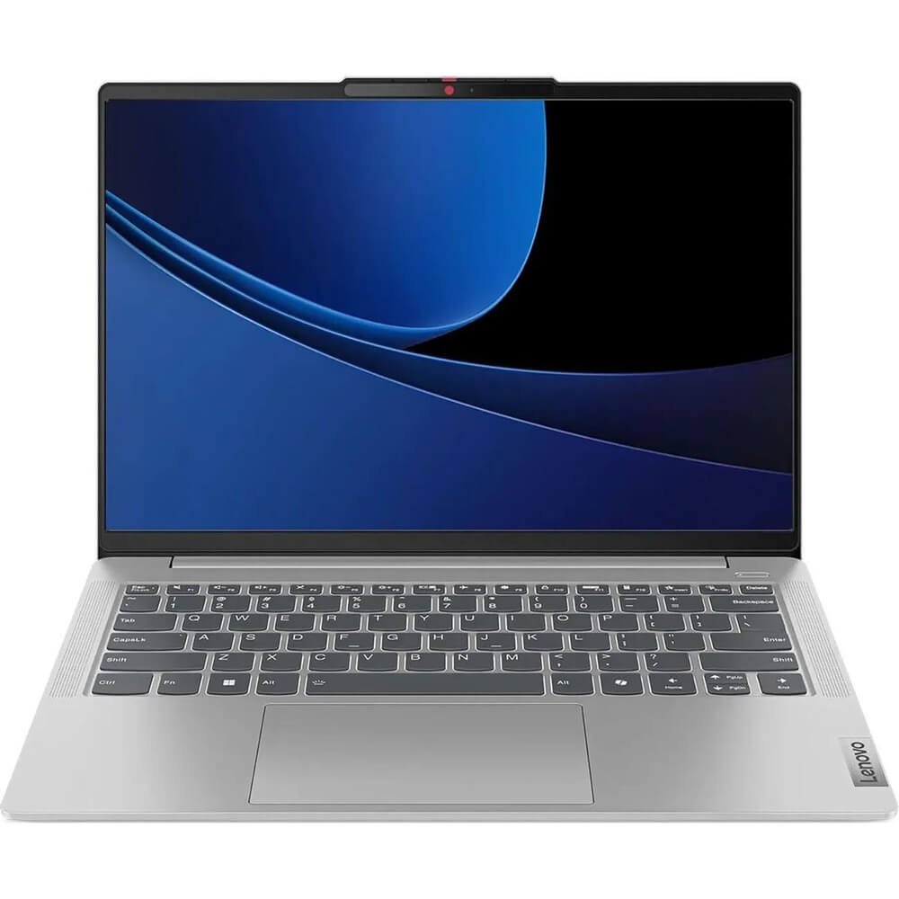 Ноутбук Lenovo IdeaPad Slim 5 (83DA004GRK)