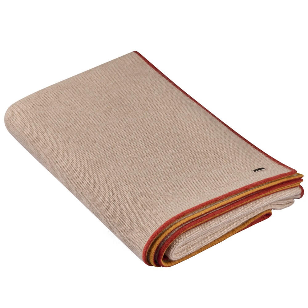 Плед BORK HOME HP601