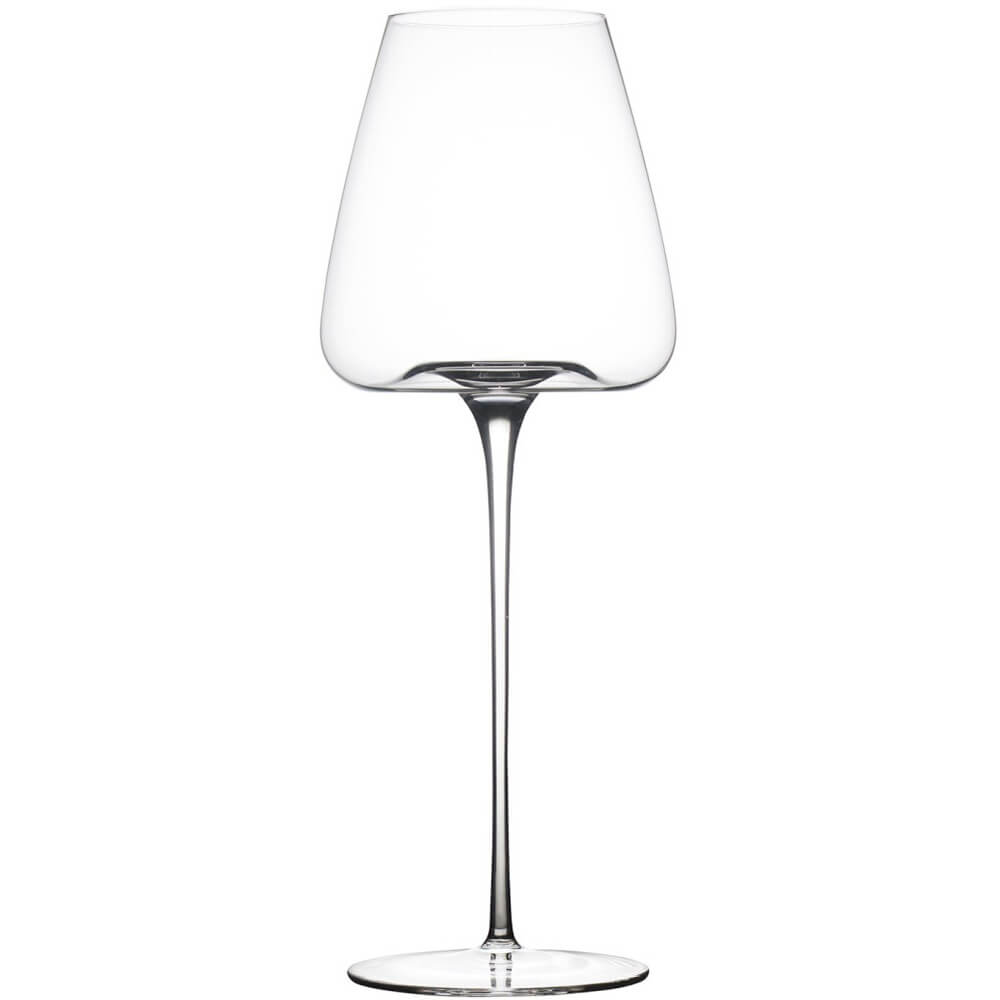 Бокалы Liberty Jones PS_LJ_SN_RWGLS640_4 9100₽