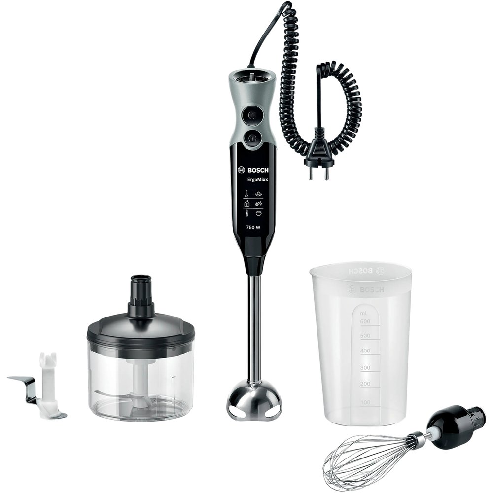 Блендер Bosch MSM67170