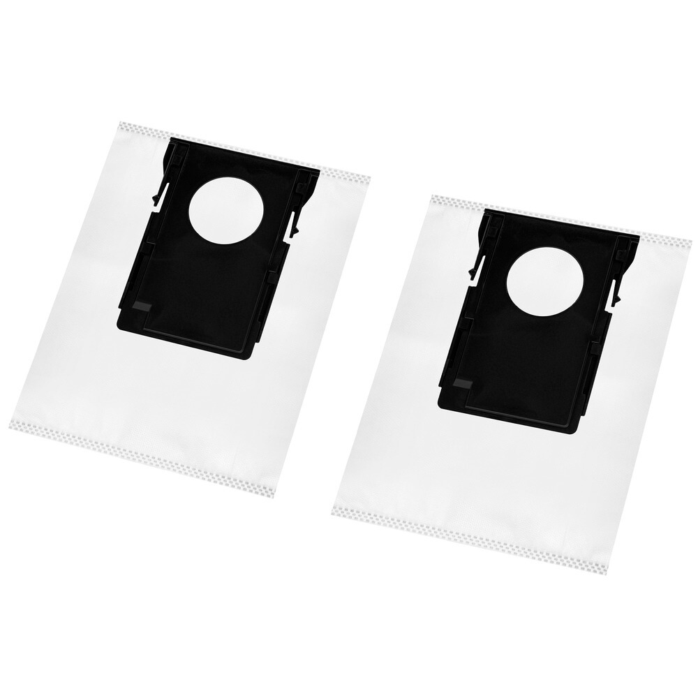 Мешки для пылесоса QYRON AVR603-1 DB