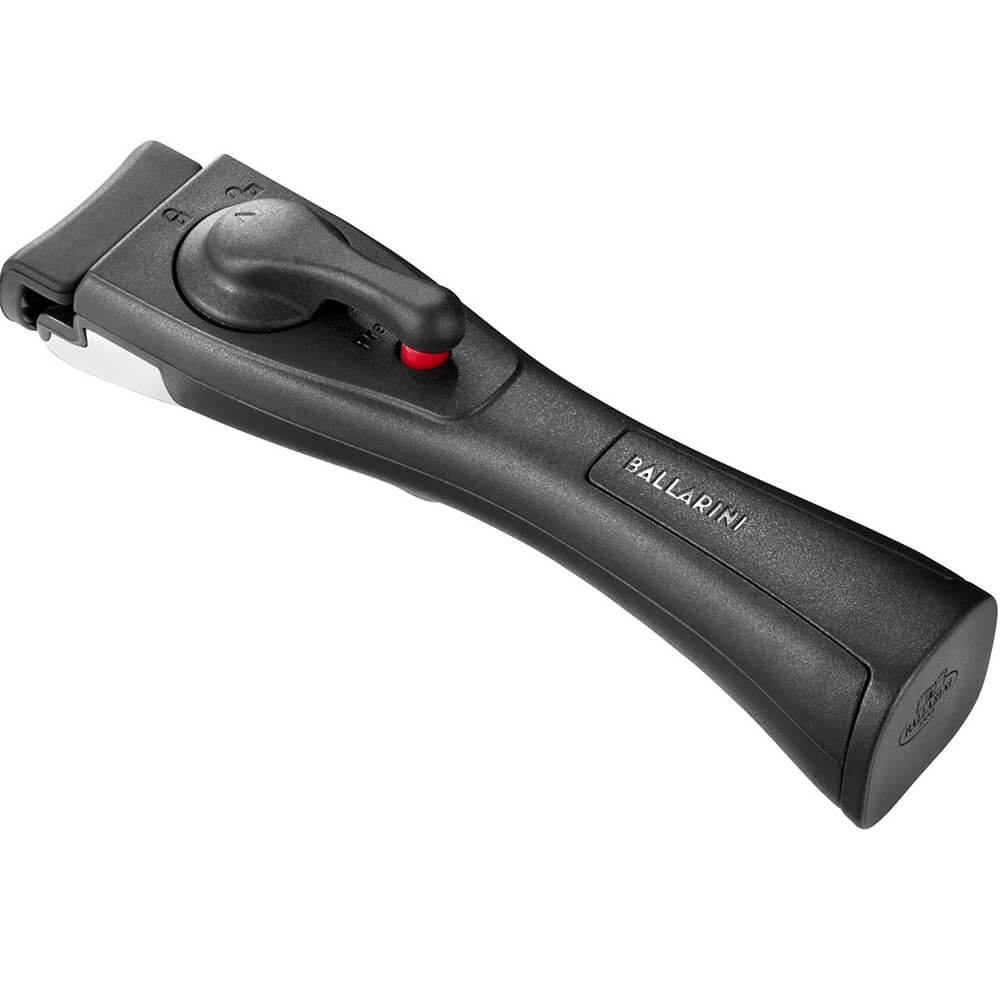 Ручка для сковороды Ballarini Torre 1029371 3200₽
