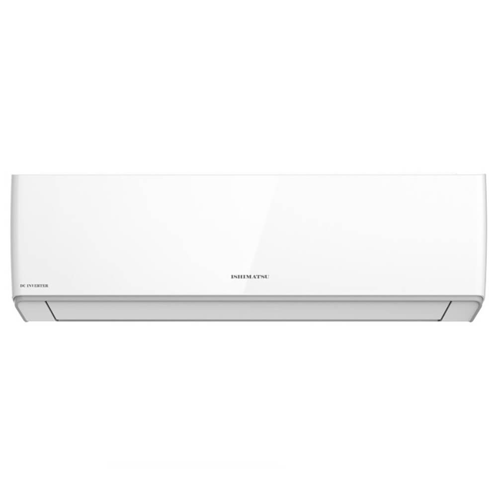 Кондиционер Ishimatsu ALK-12I Akasi Inverter