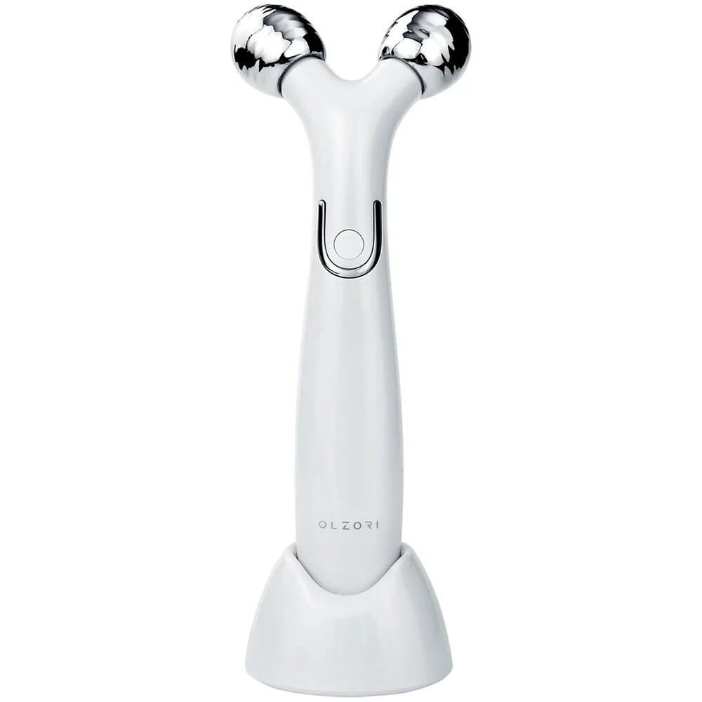 Прибор для ухода за кожей Olzori E-Wave