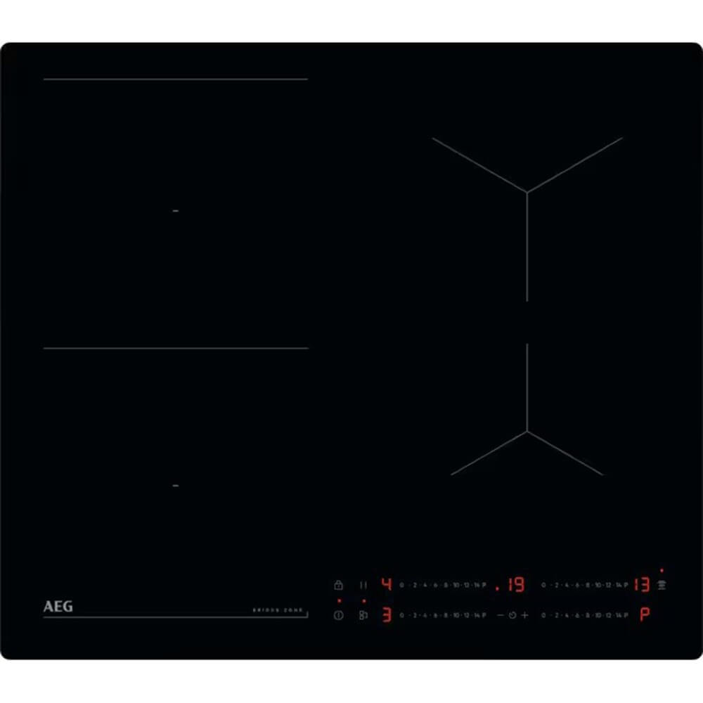 Варочная поверхность AEG TO64IB00IB