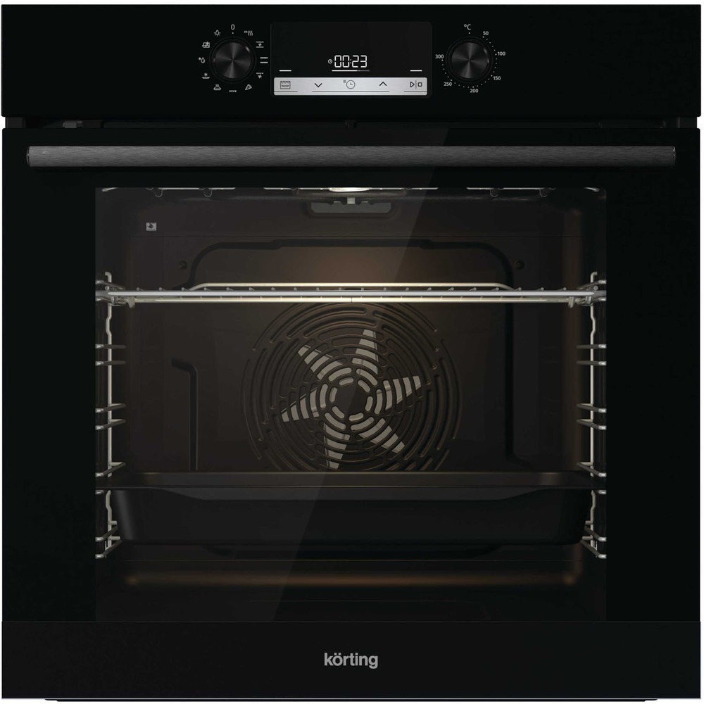 Духовой шкаф Korting OKB 6820 EN