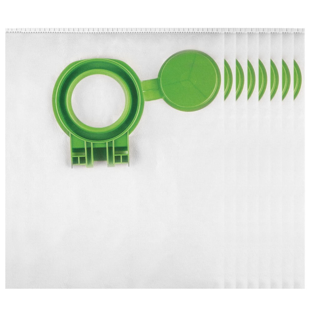 Мешки для пылесоса BORK AV720 C