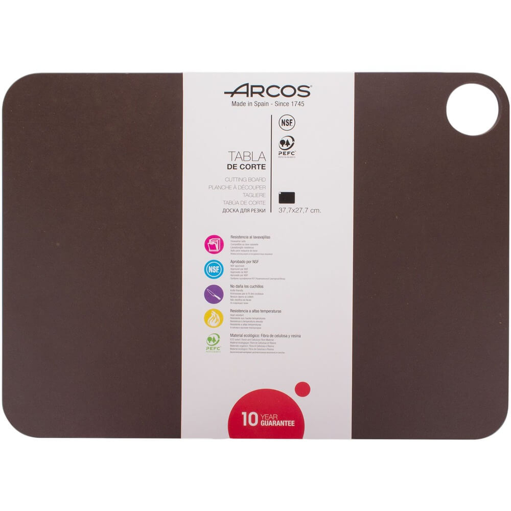 Разделочная доска Arcos Accessories 691700 от Технопарк
