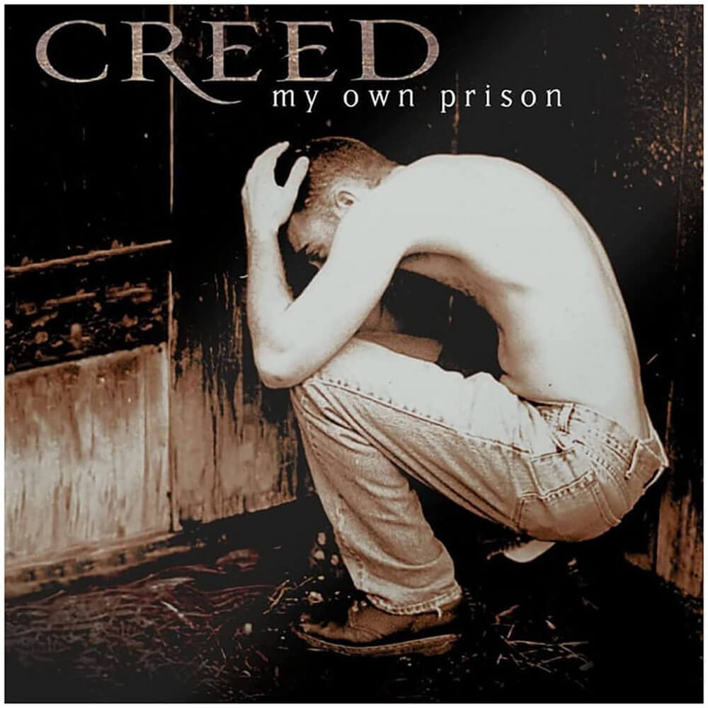Creed / My Own Prison