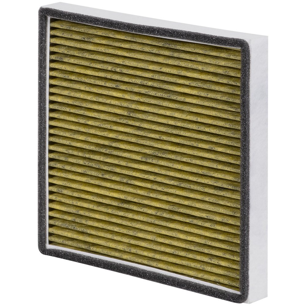 Фильтр для воздухоочистителя Boneco AH300 Comfort