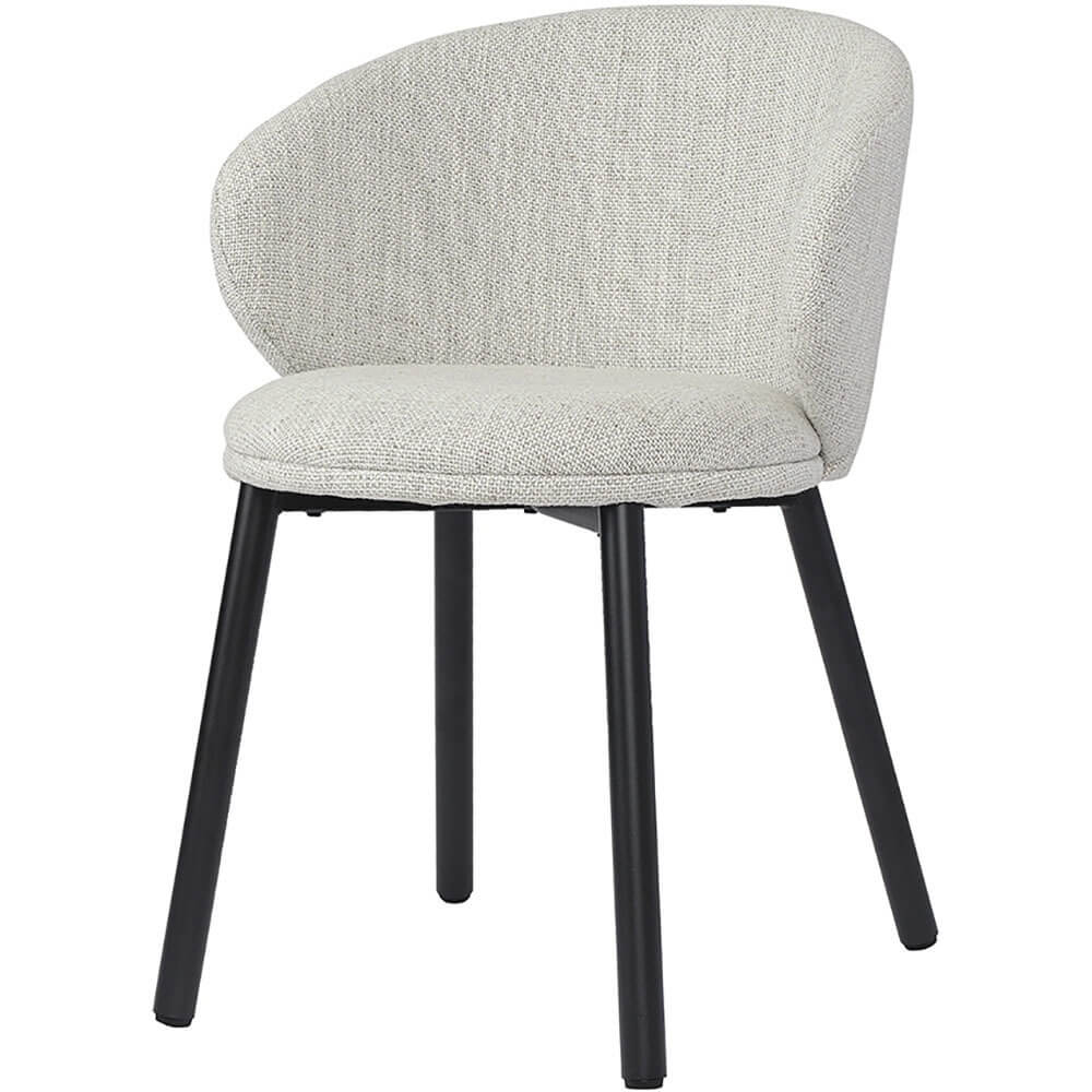 Стул Bergenson Bjorn Comfy BB0000681