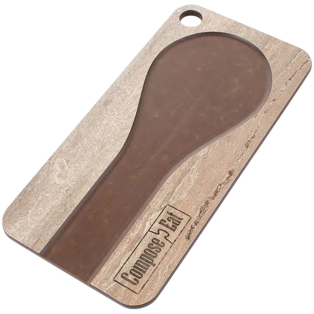 Подставка под ложку ComposeEat ProFashion PDS10406KL6 650₽