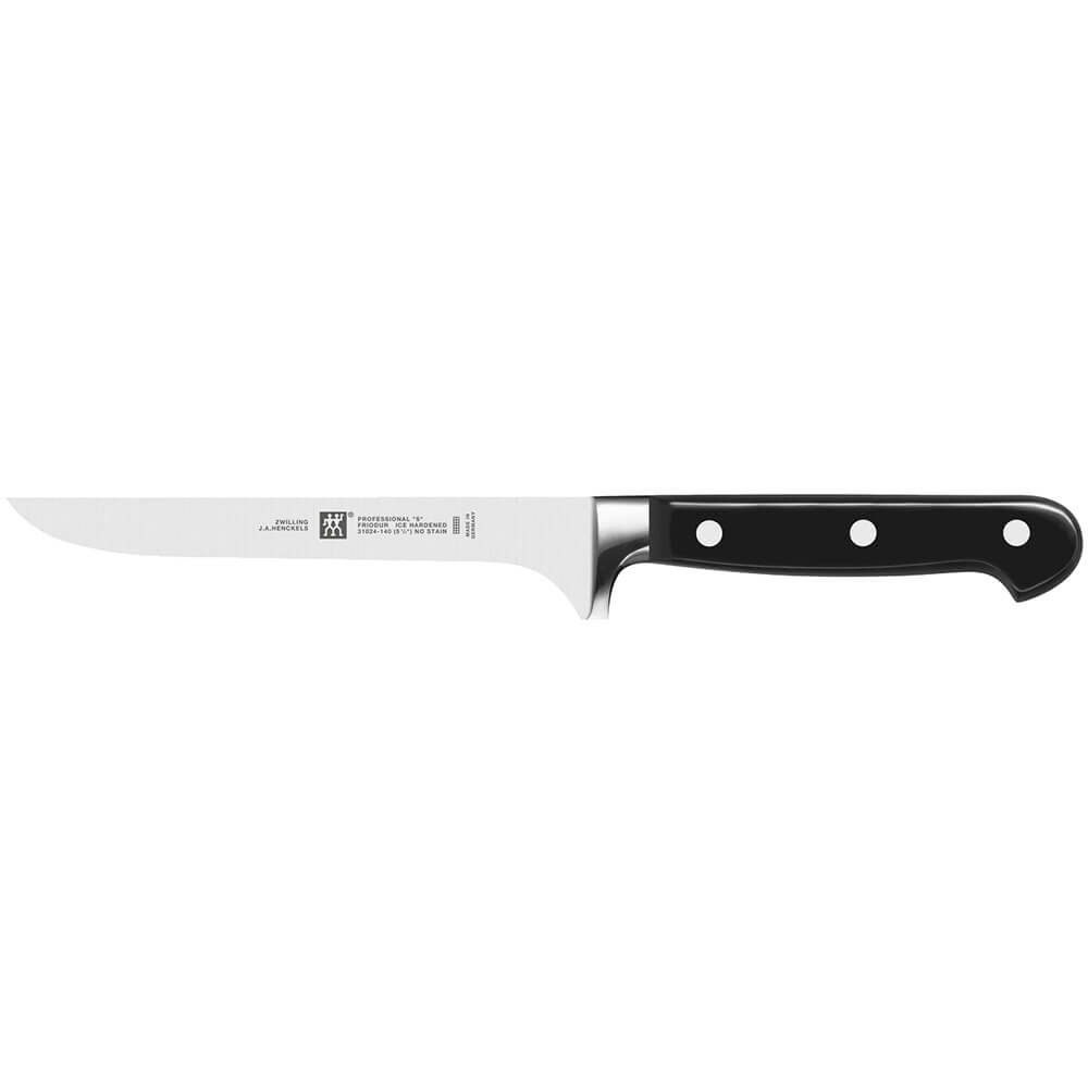 Кухонный нож Zwilling Professional S 31024-141