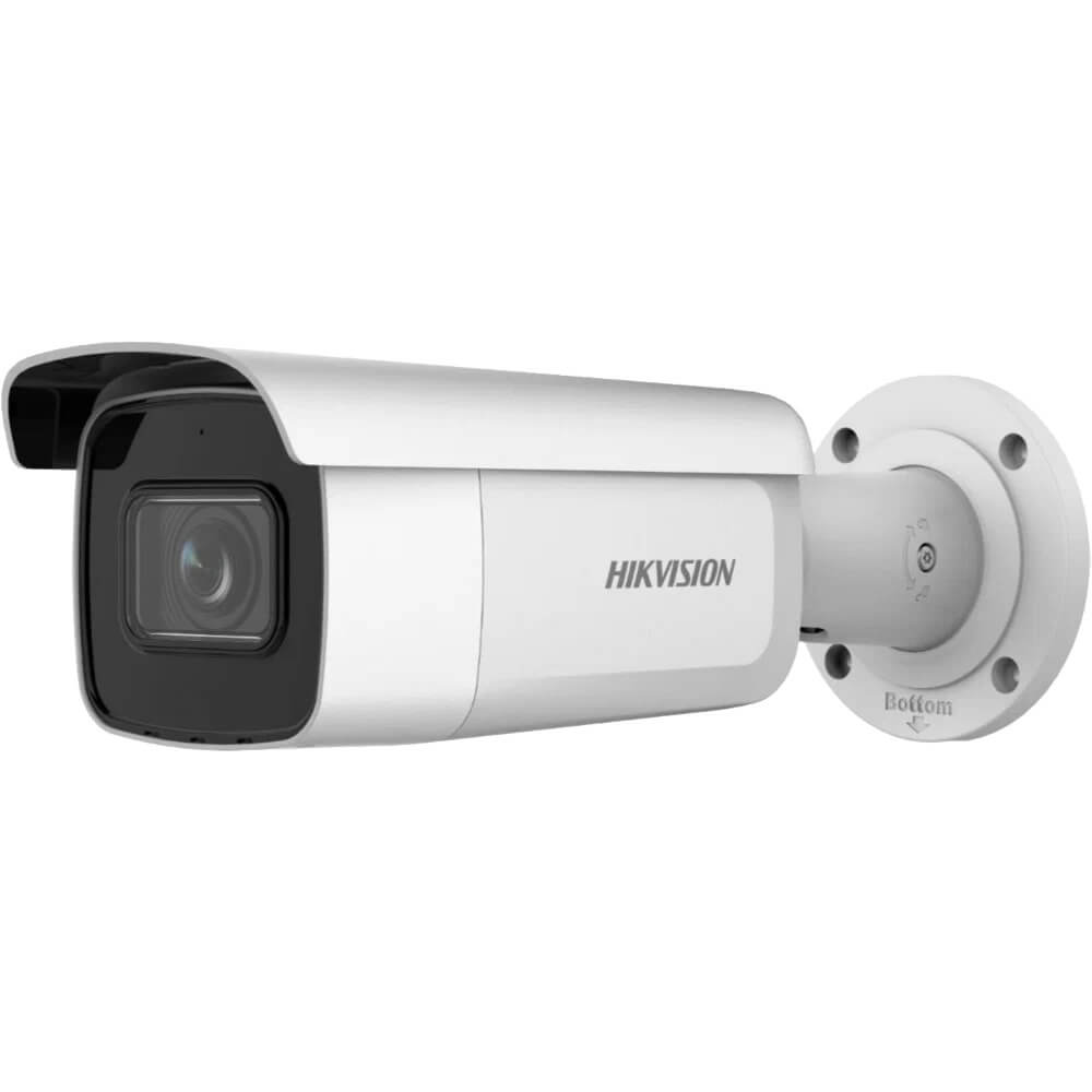 Уличная видеокамера HIKVision DS-2CD2643G2-IZS