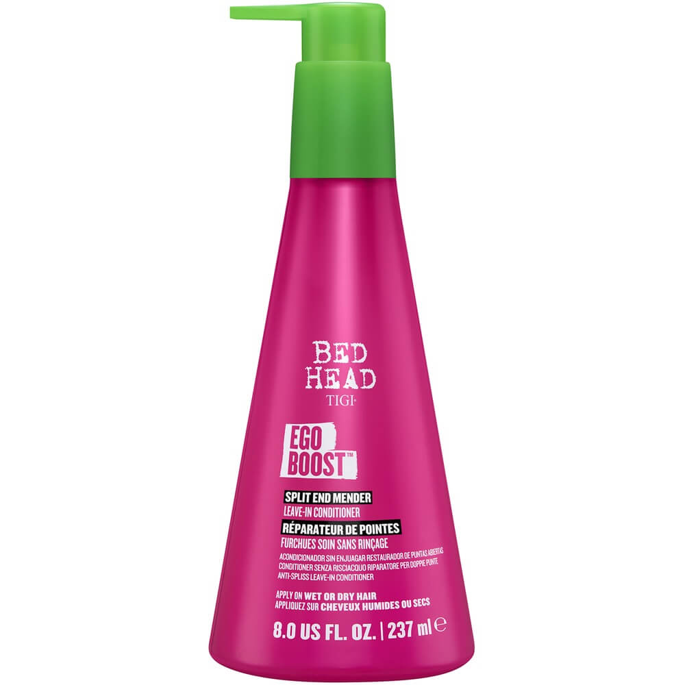 Защитный крем-кондиционер TIGI Bed Head Ego Boost