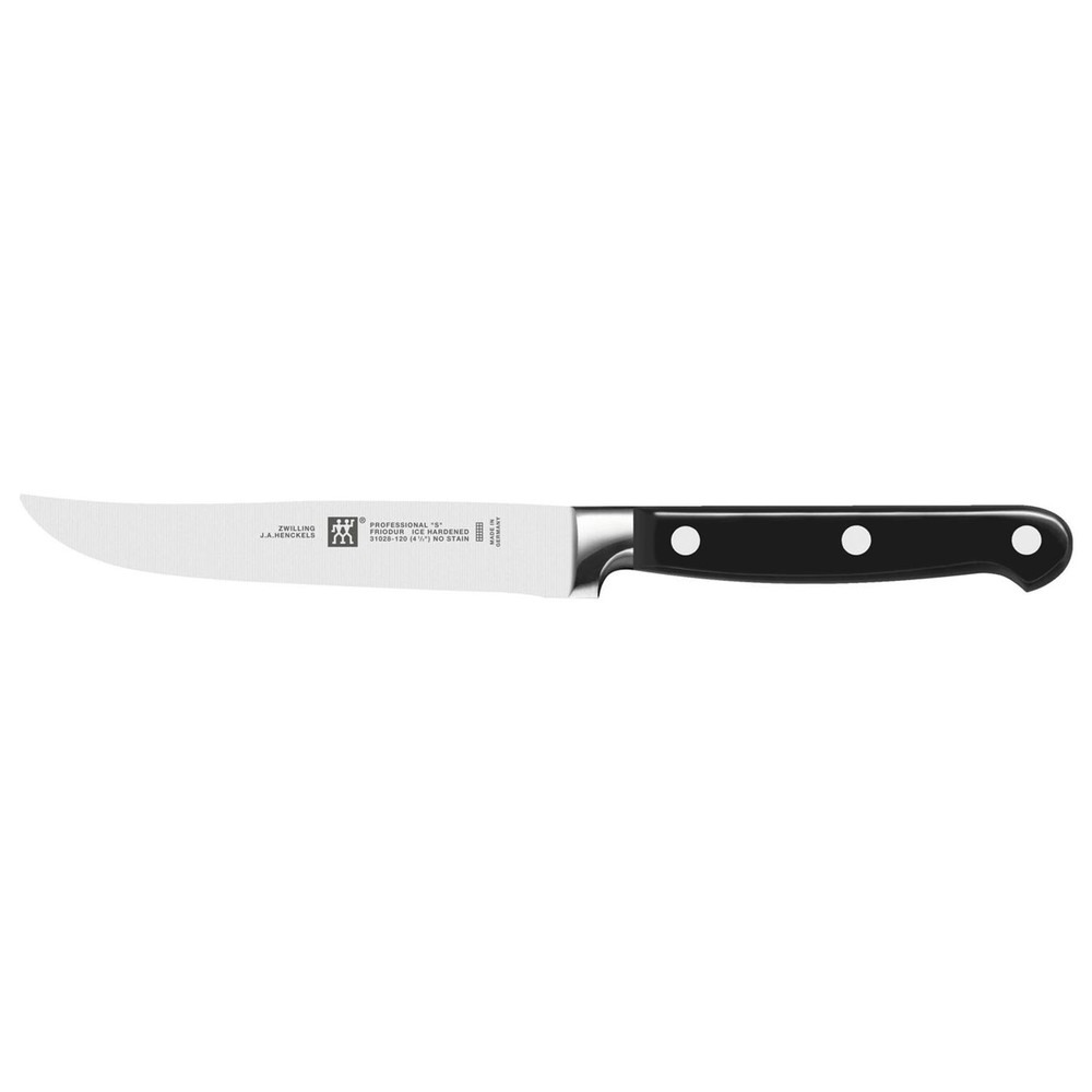 Кухонный нож Zwilling Professional S 31028-121 - фото 1