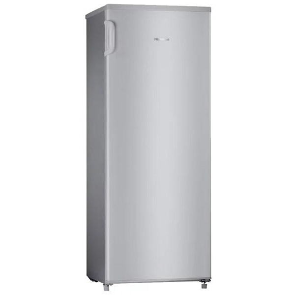 Морозильная камера Hisense RS-24WC4SAS