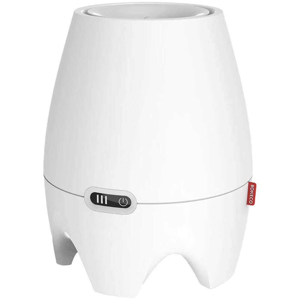 Увлажнитель воздуха Boneco E200 White