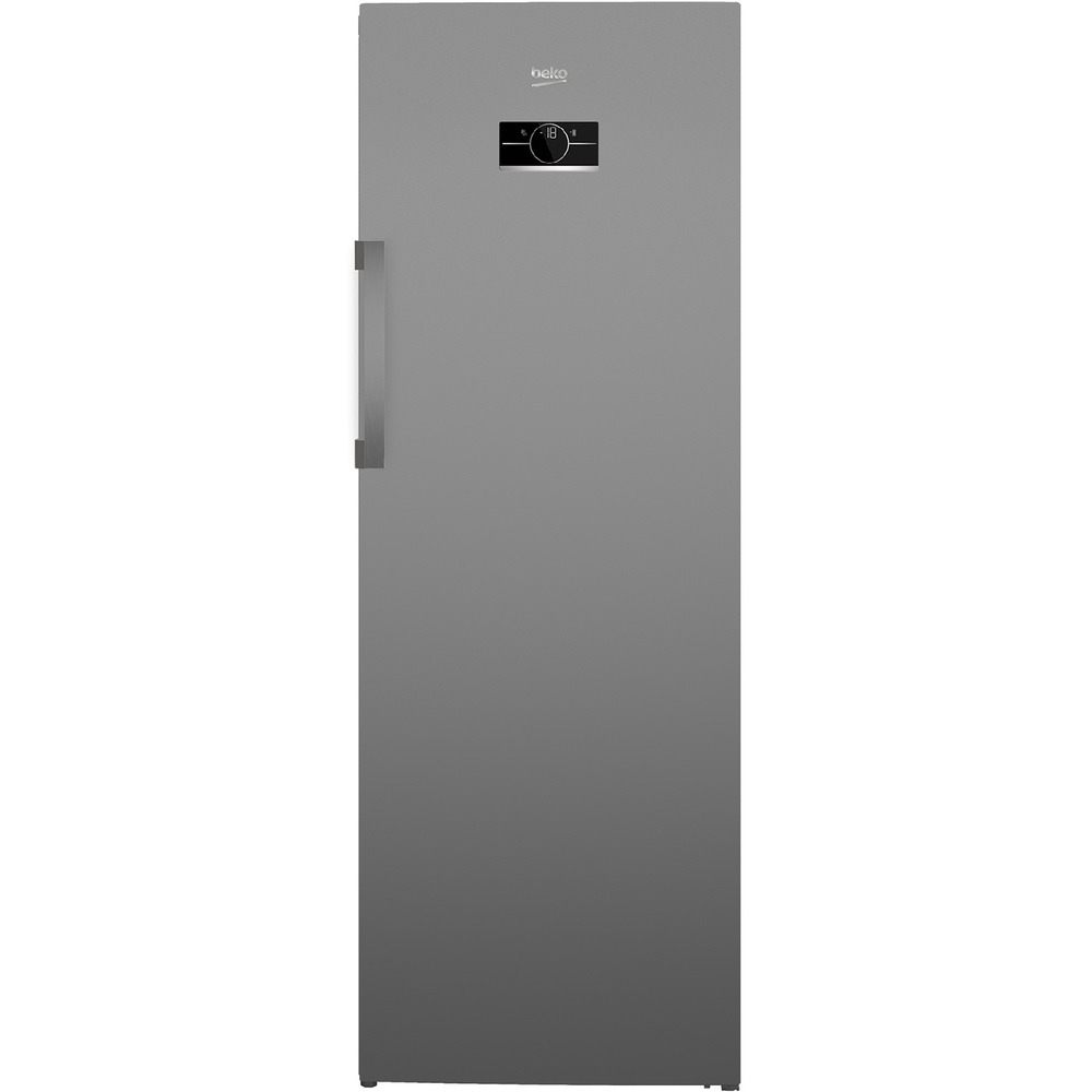 морозильный шкаф beko fnmv5290e21w инструкция