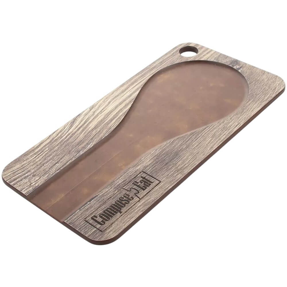 Подставка под ложку ComposeEat ProFashion PDS10634KL6 650₽