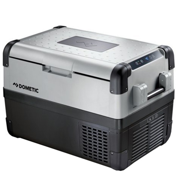 Автохолодильник Dometic CoolFreeze CFX 50W