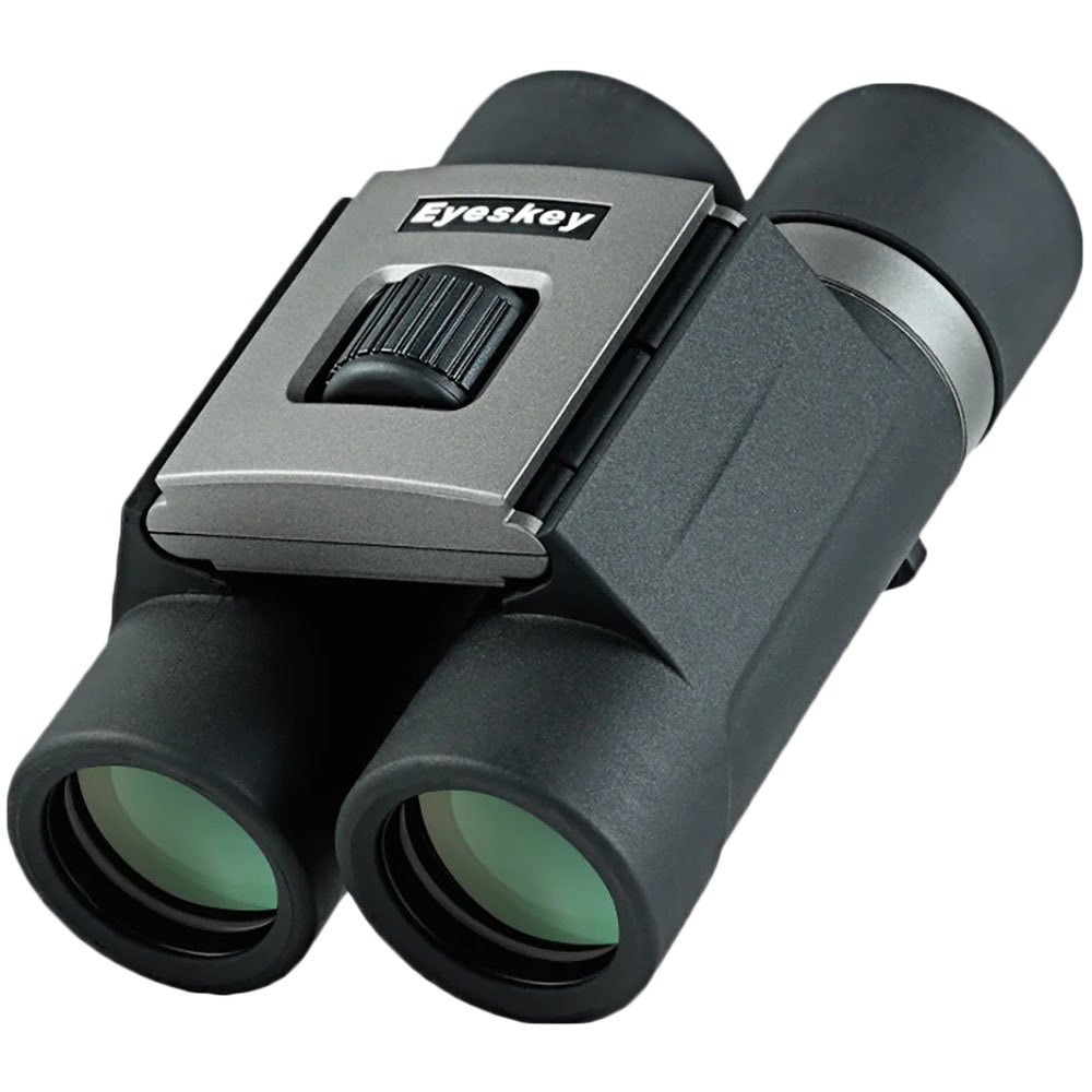 Бинокль Eyeskey Lightning 10x25