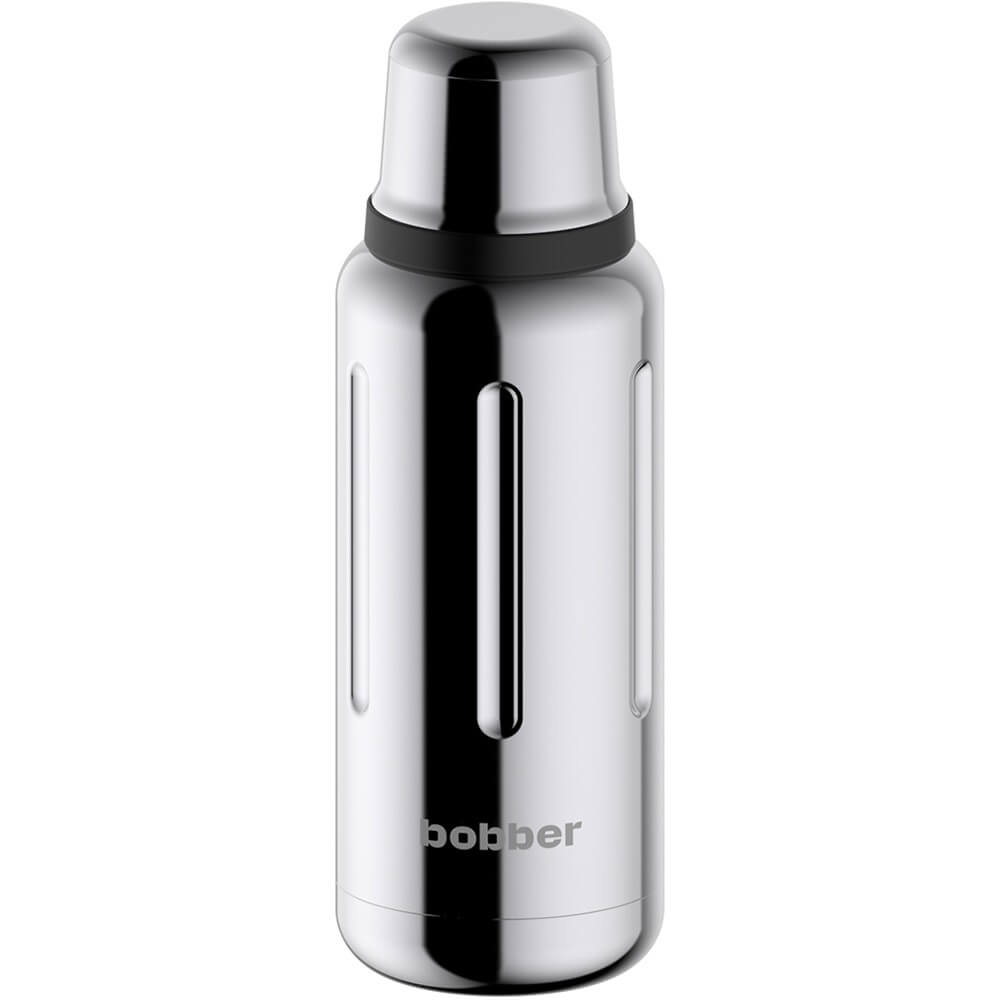 Термос Bobber Flask-1000 Glossy от Технопарк