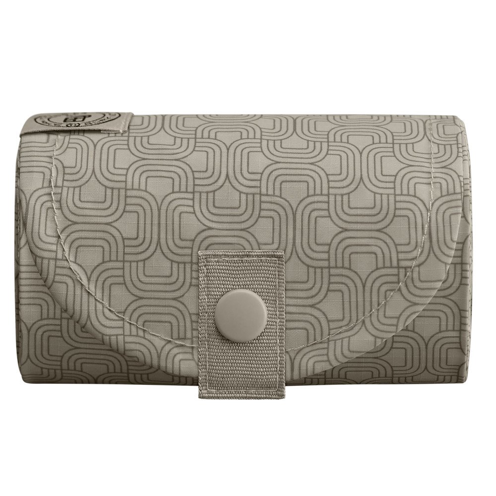 Сумка-оригами BORK HOME HL505 bg GINZA