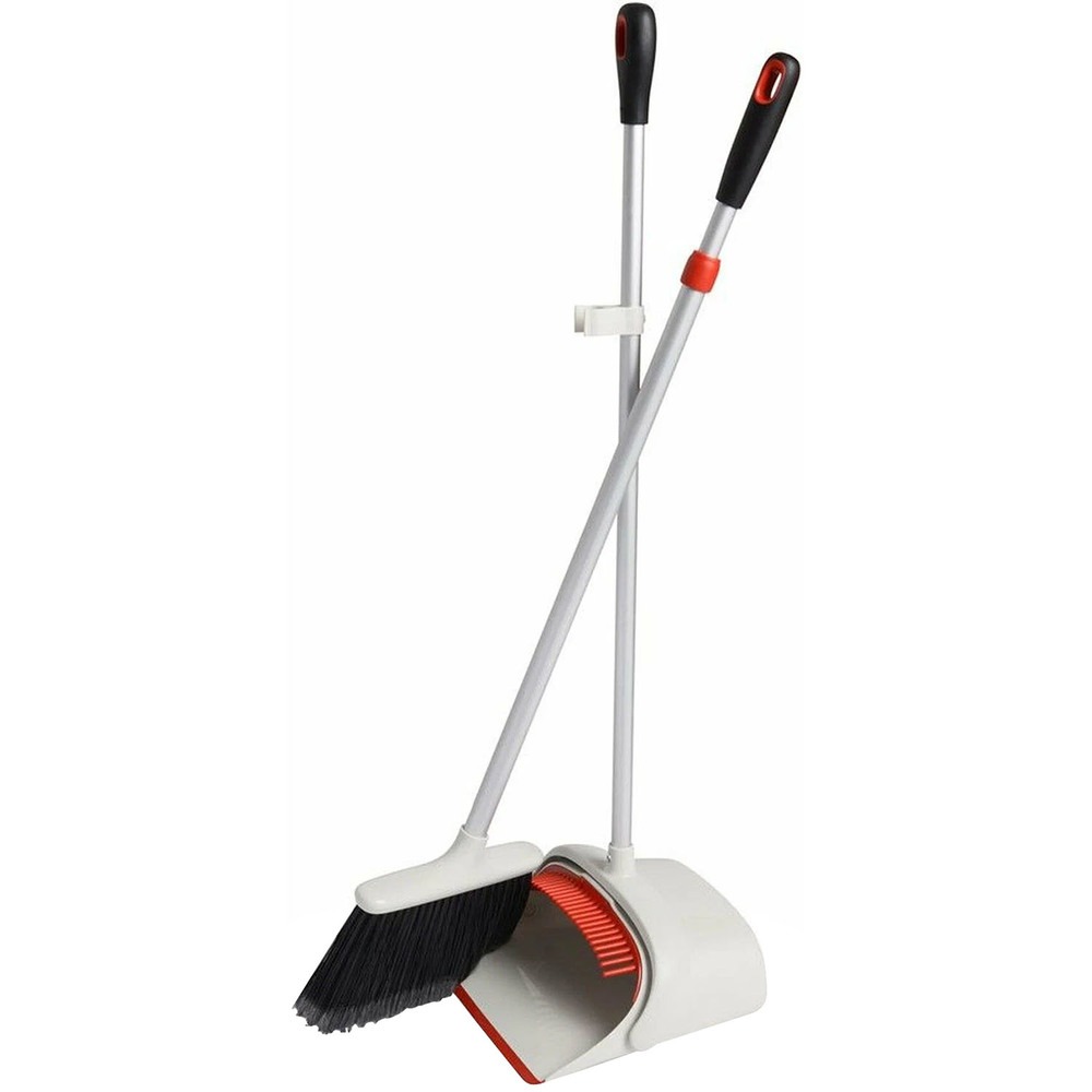 Щётка с совком OXO 12125800