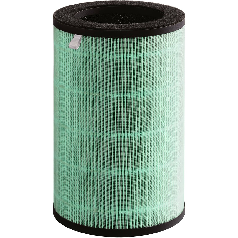 Фильтр для воздухоочистителя Electrolux FAP-2075 Anti Smog Active